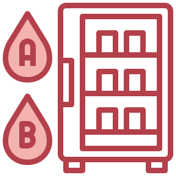 Lab Management