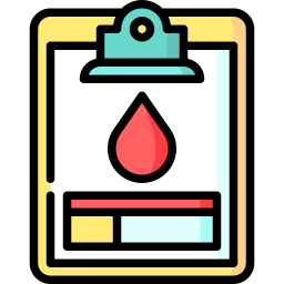 Lab Management